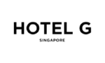 Hotel-G