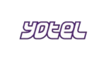 yotel1